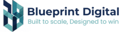 blueprint digital logo 369x63 transparent white background